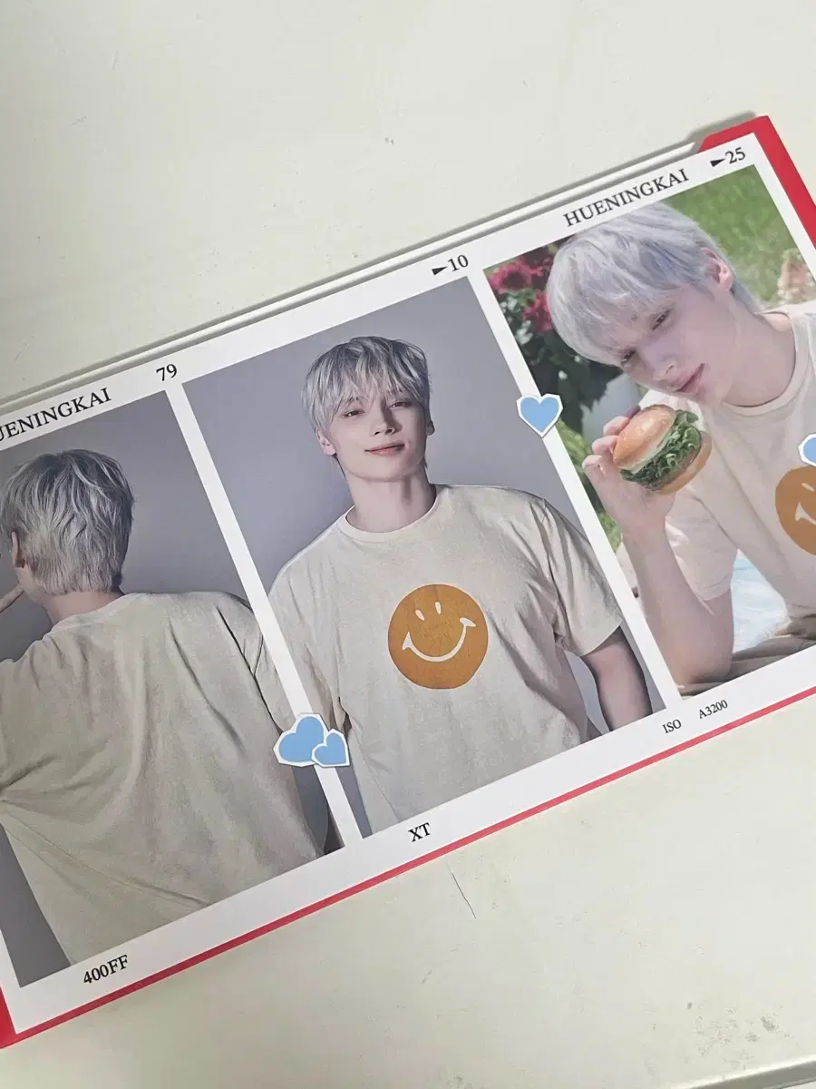 thumbnail-4